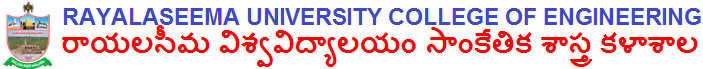 College Logo